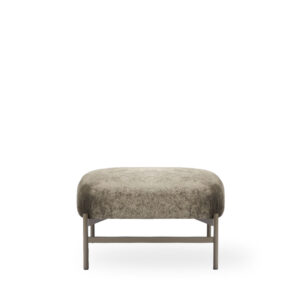 Hocker Mod. KAMAL