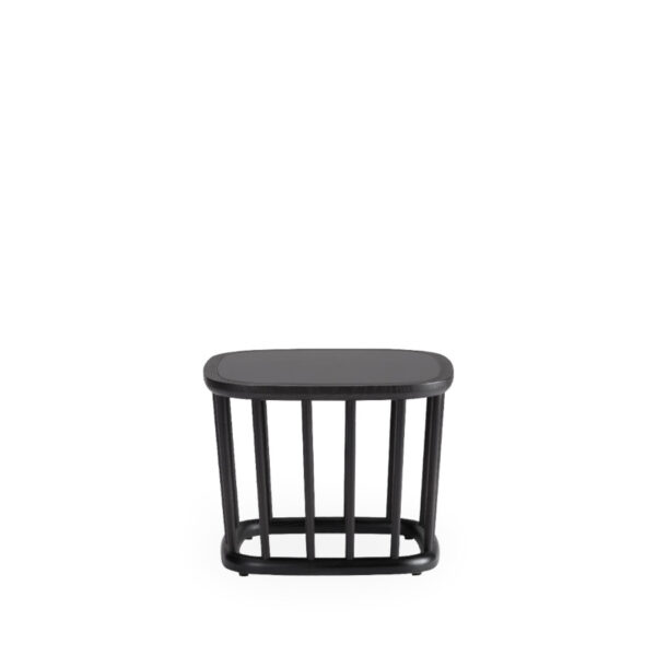 Bijzettafel Mod. MONTE