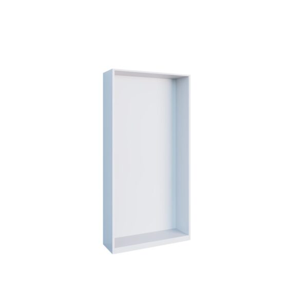 BOX ONE kast B1000 D350 H2010