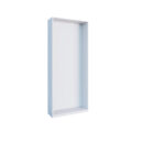 BOX ONE kast B1000 D350 H2360