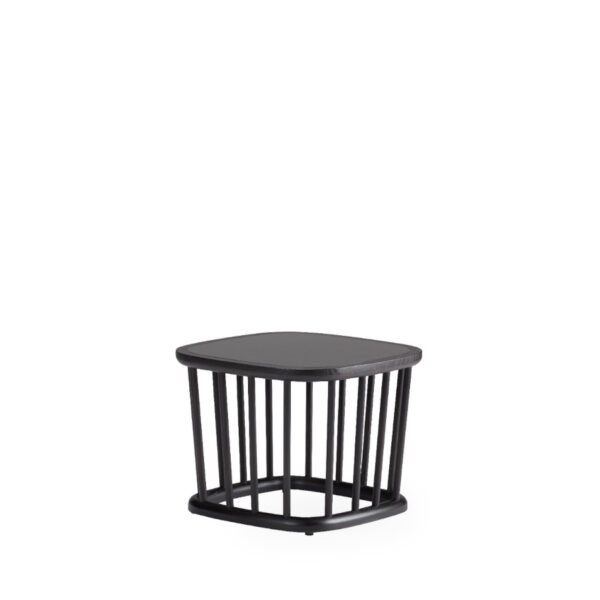 Bijzettafel Mod. MONTE - Afbeelding 2