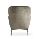 Oorfauteuil Mod. KAMAL