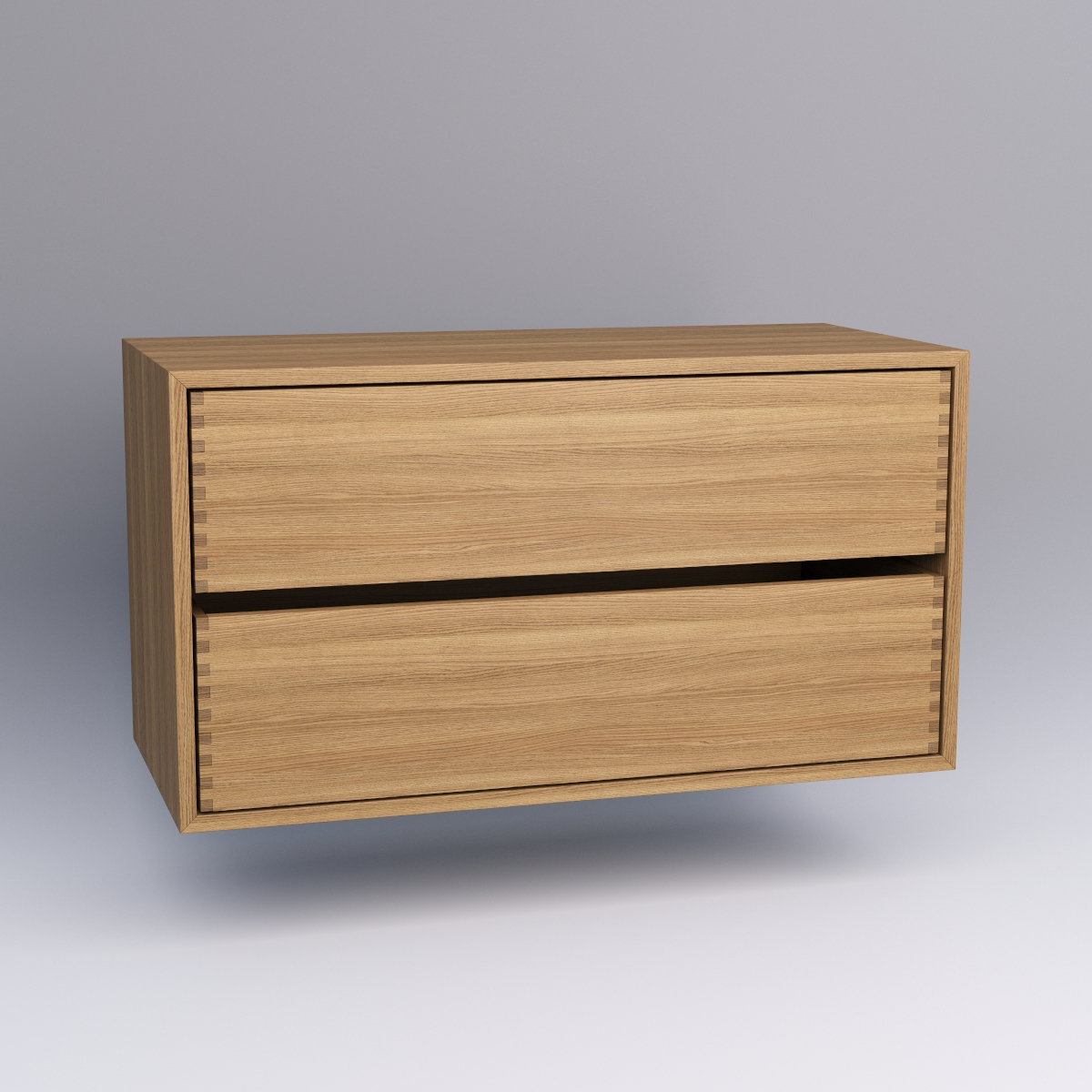 Bad-Schrank-03-1-hell