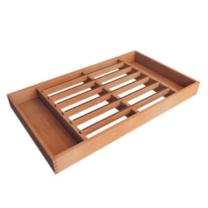BOX ONE Hosenauszug für B1000 T600