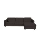 Strong Ecksofa