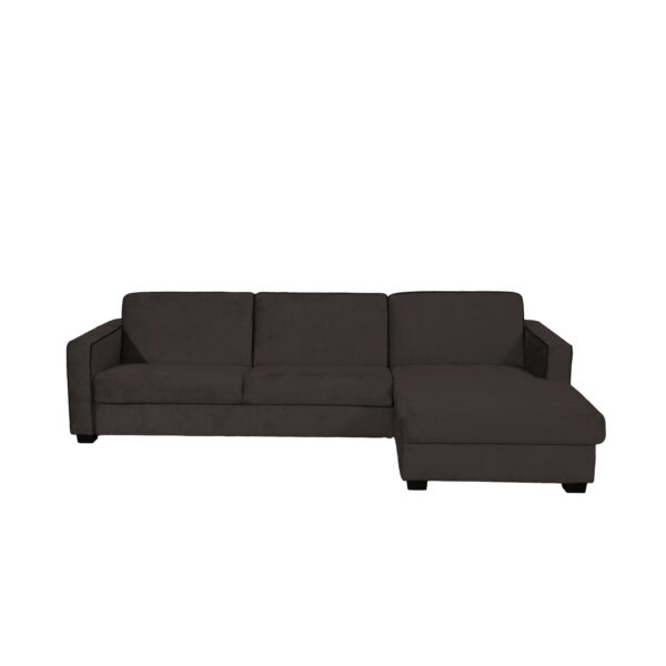 Strong Ecksofa – Bild 8