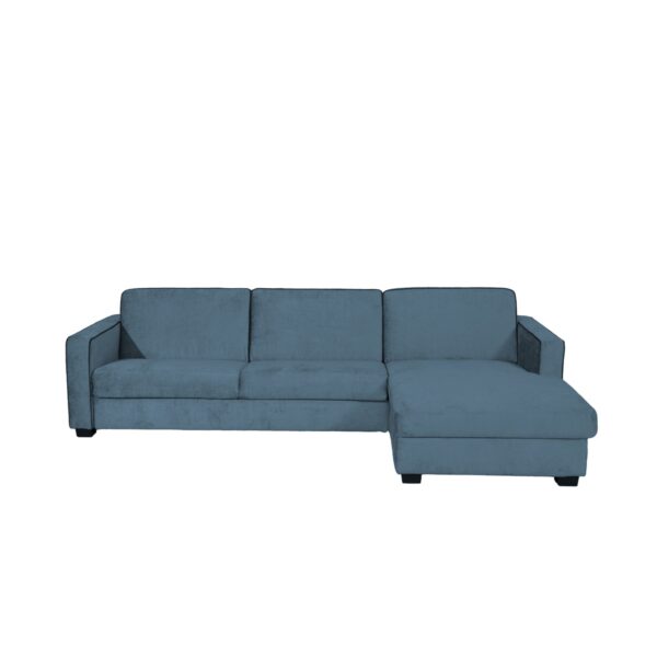 Strong Ecksofa – Bild 7