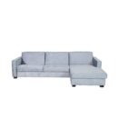 Strong Ecksofa