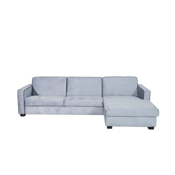 Strong Ecksofa – Bild 9
