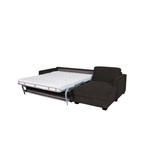 Strong Ecksofa – Bild 4