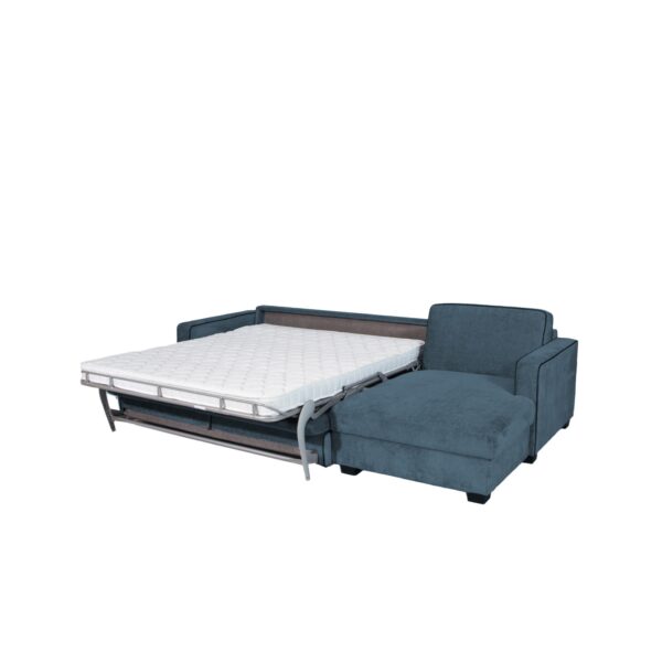Strong Ecksofa – Bild 3