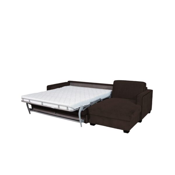 Strong Ecksofa – Bild 6