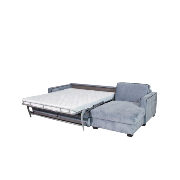 Strong Ecksofa – Bild 5