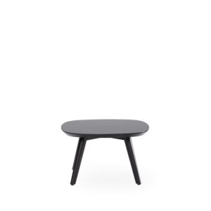 Salontafel laag Mod. CLEO