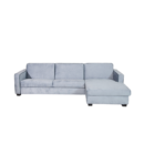 Strong Ecksofa