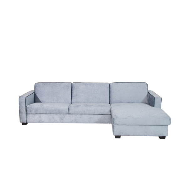 Strong Ecksofa – Bild 11