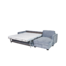 Strong Ecksofa