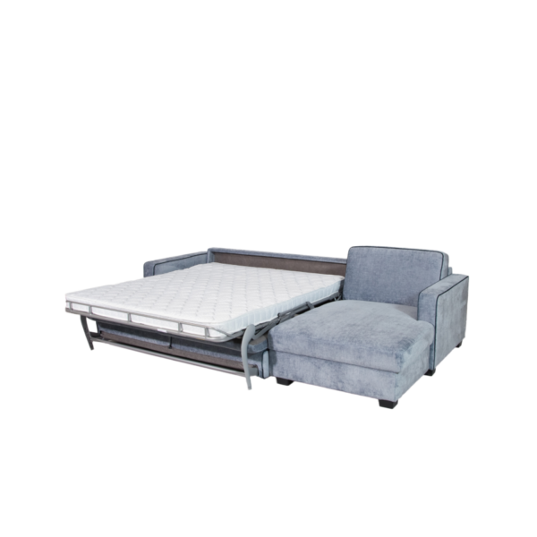 Strong Ecksofa – Bild 12