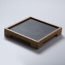 Infittery-Tablet