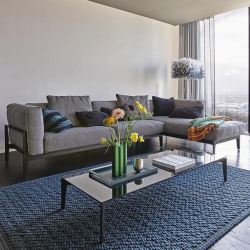 Sofas1