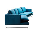 Sofa Model RAFFAELLA