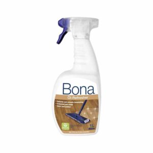 Bona Öl-Refresher