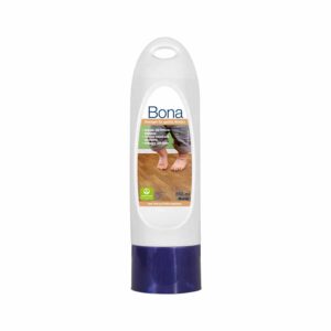 Bona Reiniger für geölte Böden Kartusche 850ml
