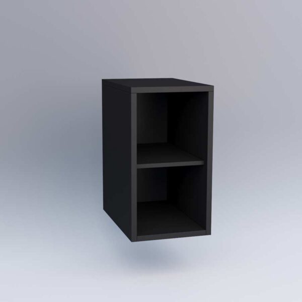 BOX ONE badkamerkast B300