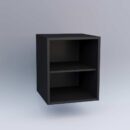 BOX ONE badkamerkast B450