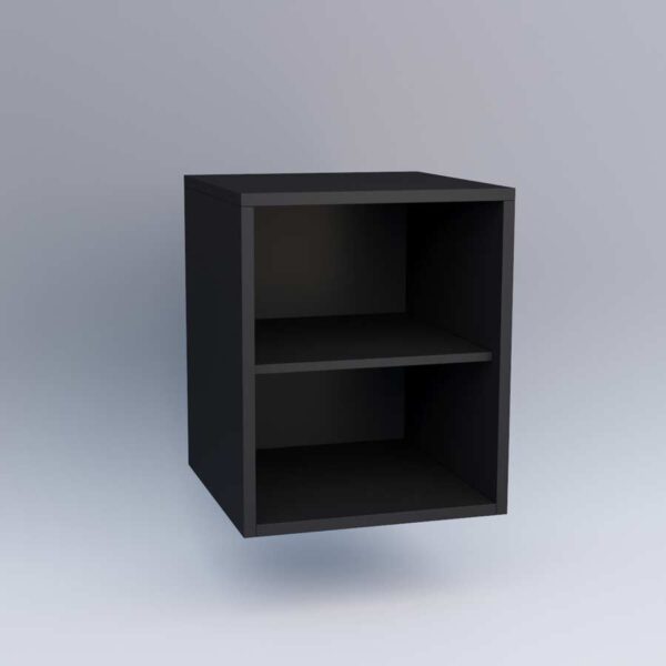 BOX ONE badkamerkast B450
