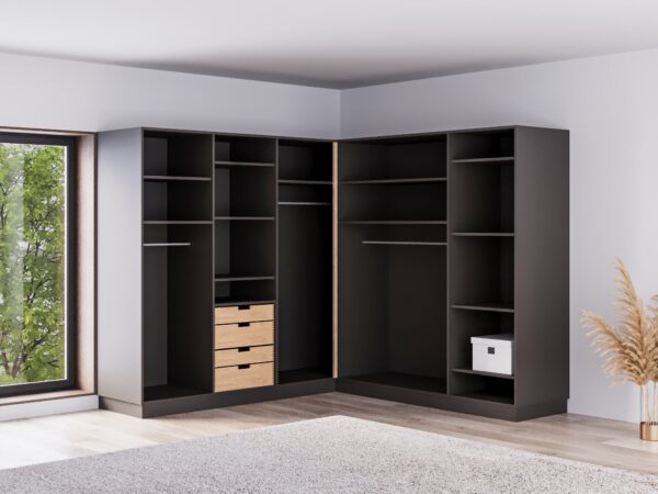 Der Eckige – Bild 3