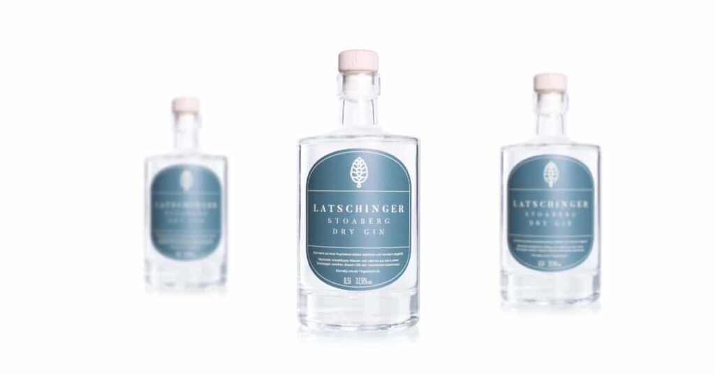 latschinger-stoaberg-dry-gin