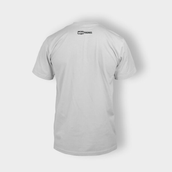 Premium Quality 2 – Bild 2