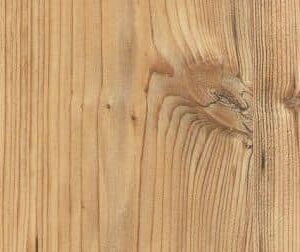 Holzdekor 0920 SU 19
