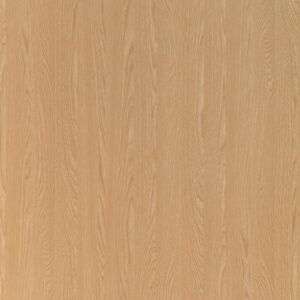 BS Eiche Natur, 8mm