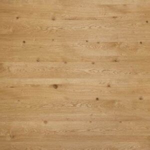 Eiche astig furniert A/B, 19mm