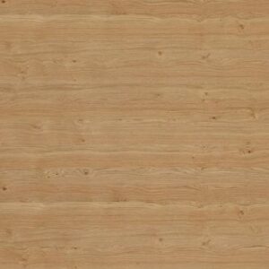 europ. Eiche furniert A/B, 19mm