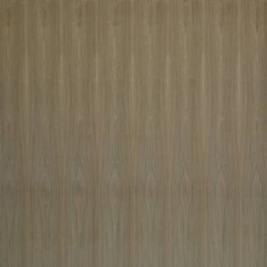 amerk. Nussbaum furniert A/B, 19mm