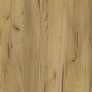 PW Gold Craft Oak, 8mm