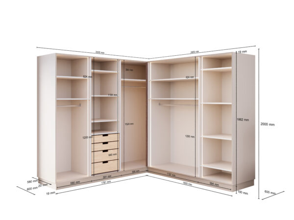 Der Eckige - Image 3