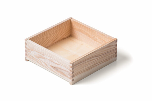 Küche BoxOne - Image 6