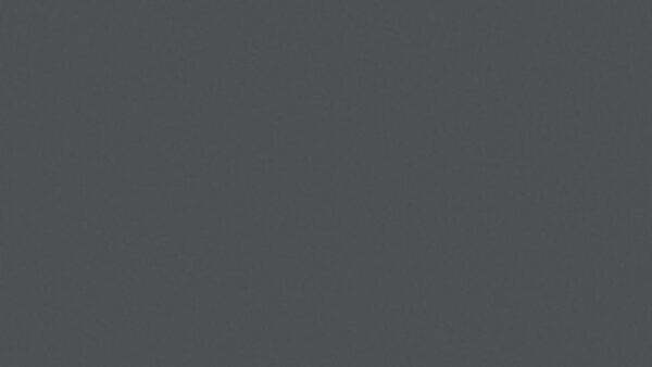 Küche Design Curve - Image 10