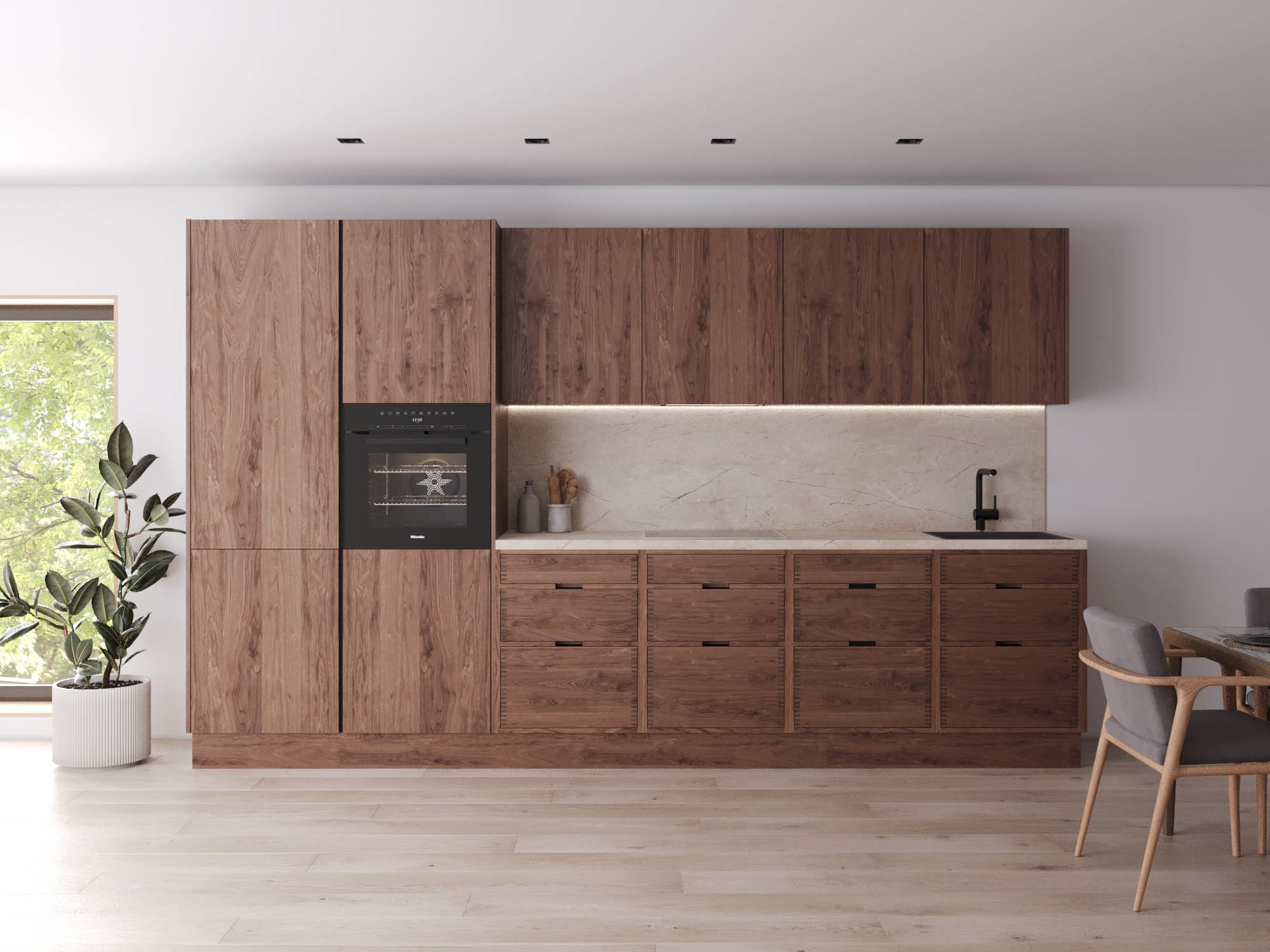 Kueche_NakedStyle_Infittery_1