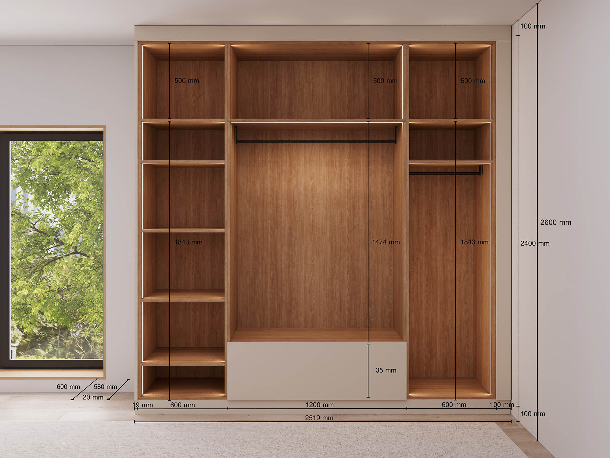 Schrank_derAuffaellige_Infitter_3